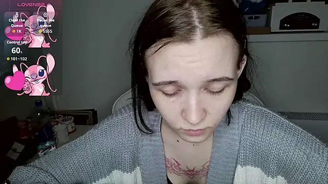 crashtest 13 online show from 09.26.25