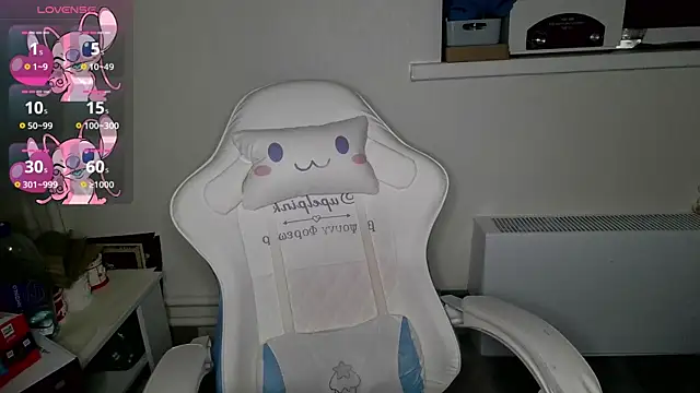 crashtest 13 online show from 09.28.25