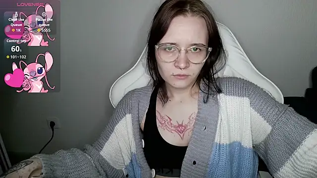 crashtest 13 online show from 09.30.25