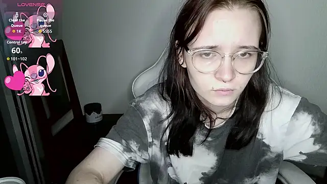 crashtest 13 online show from 10.01.25