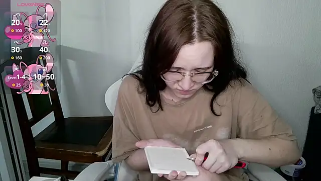 crashtest 13 online show from 10.03.25