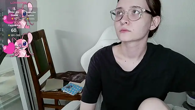 crashtest 13 online show from 10.04.25