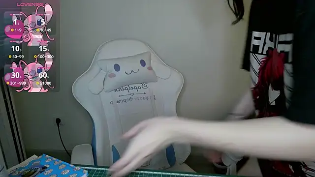 crashtest 13 online show from 10.06.25