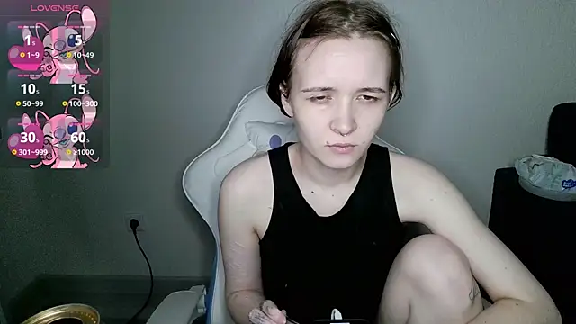 crashtest 13 online show from 10.12.25