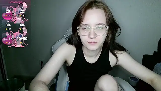 crashtest 13 online show from 10.13.25