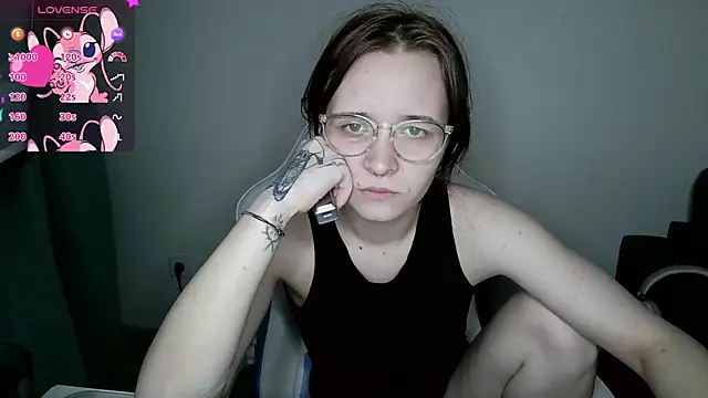 crashtest 13 online show from 10.15.25