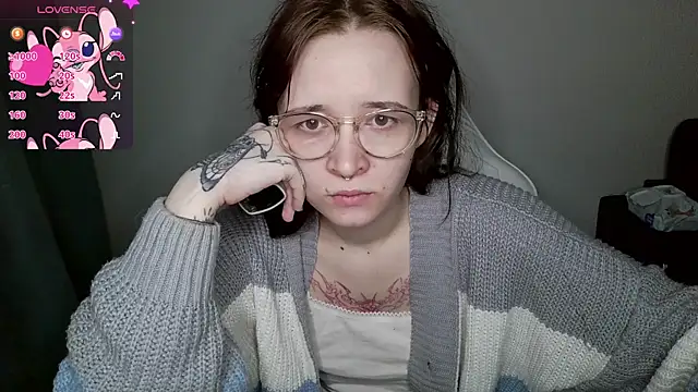 crashtest 13 online show from 10.17.25