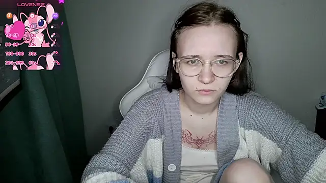 crashtest 13 online show from 10.18.25