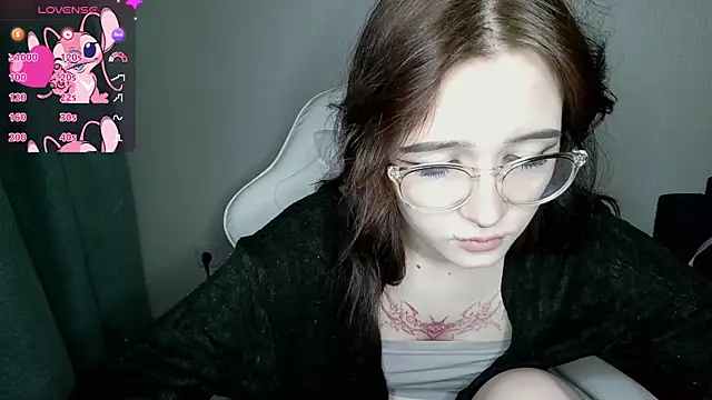 crashtest 13 online show from 10.20.25