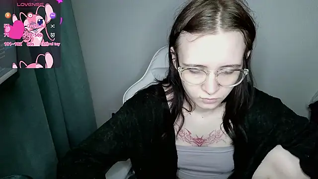 crashtest 13 online show from 10.21.25