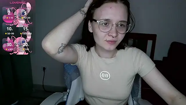 crashtest 13 online show from 10.27.25