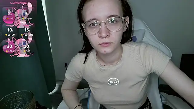 crashtest 13 online show from 10.28.25