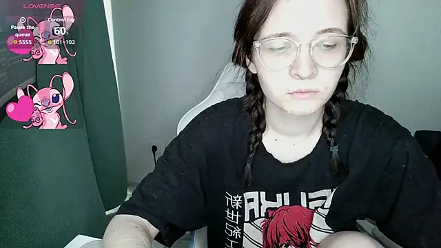 crashtest 13 online show from 10.29.25