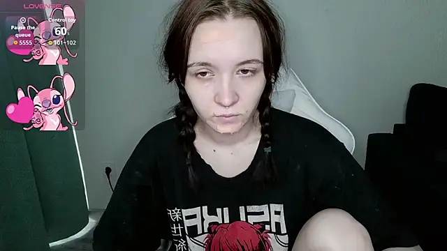 crashtest 13 online show from 10.30.25