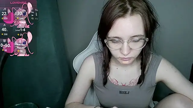 crashtest 13 online show from 11.01.25