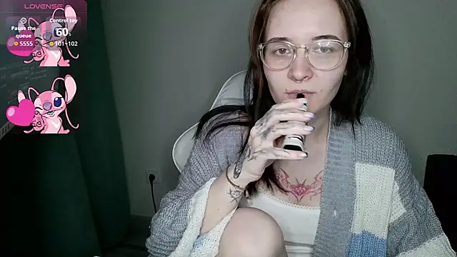 crashtest 13 online show from 11.03.25