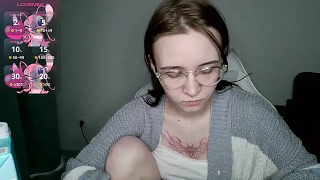 crashtest 13 online show from 11.04.25