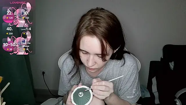 crashtest 13 online show from 11.05.25