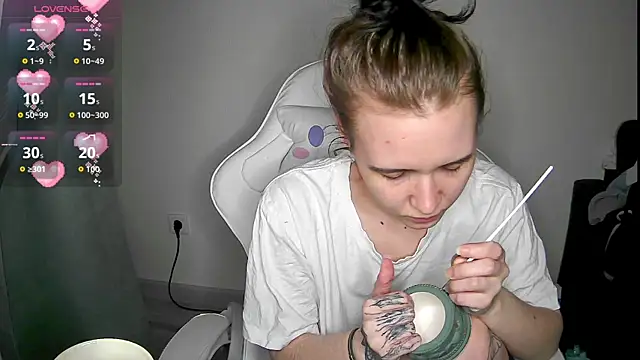 crashtest 13 online show from 11.07.25