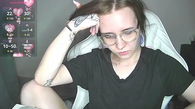 crashtest 13 online show from 11.09.25