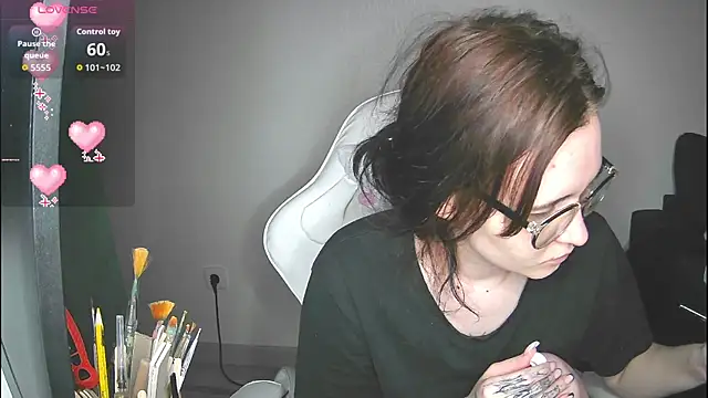 crashtest 13 online show from 11.09.25