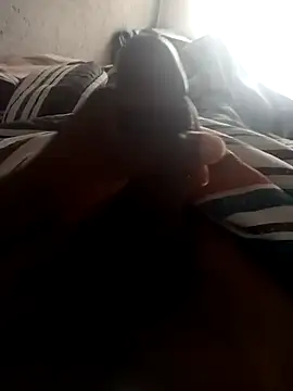 mazonba online show from 11.05.25