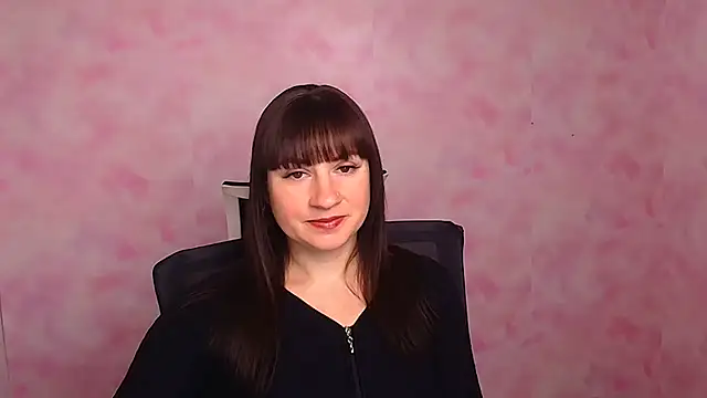 Violla My online show from 12.27.24