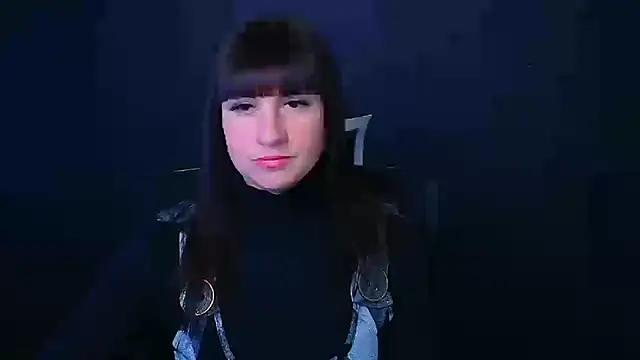Violla My online show from 01.09.25