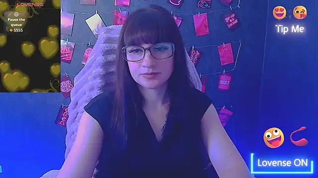 Violla My online show from 03.07.26