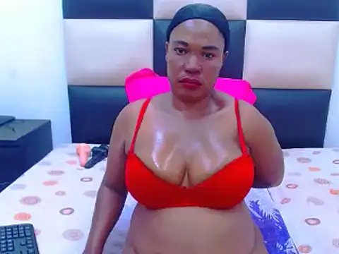 LICKABLEASSxxxx online show from 02.18.25