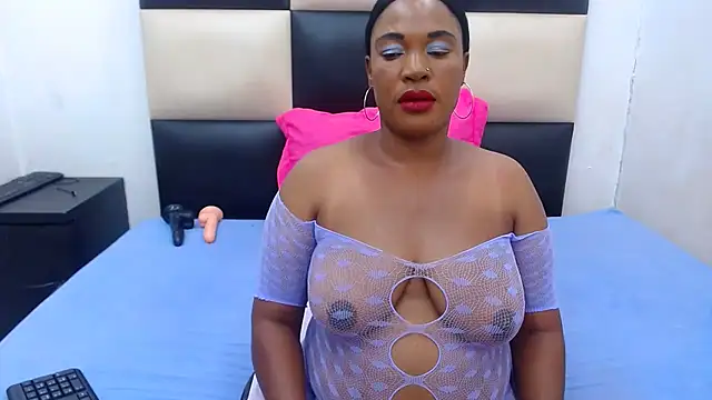 LICKABLEASSxxxx online show from 02.23.25