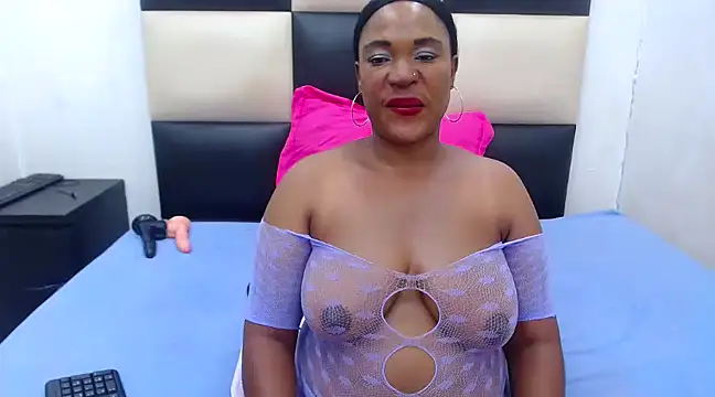 LICKABLEASSxxxx online show from 02.23.25