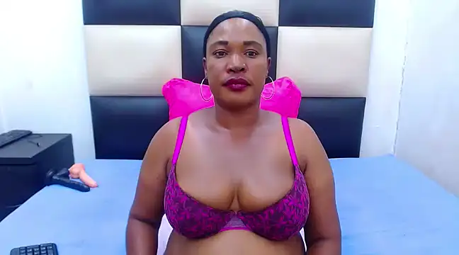 LICKABLEASSxxxx online show from 02.24.25