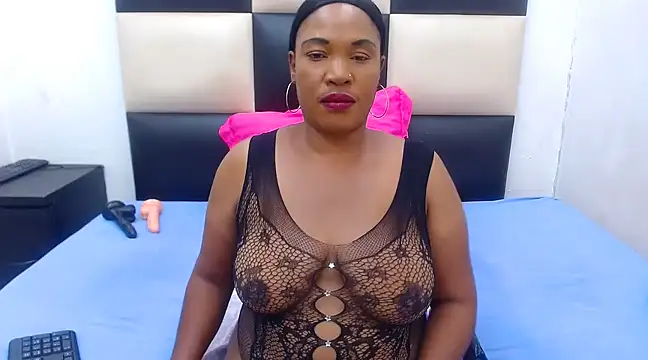 LICKABLEASSxxxx online show from 03.01.25