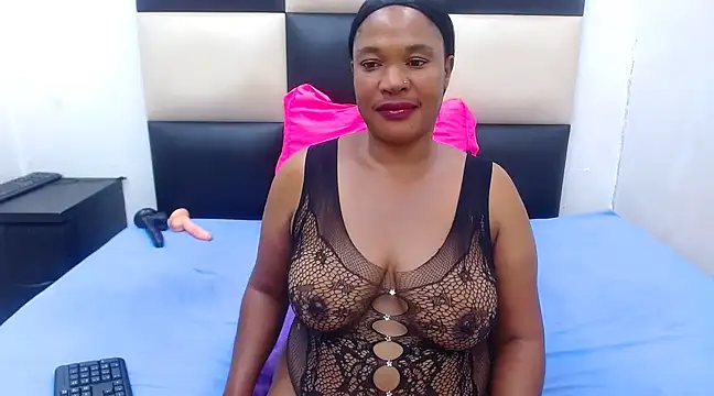 LICKABLEASSxxxx online show from 03.06.25