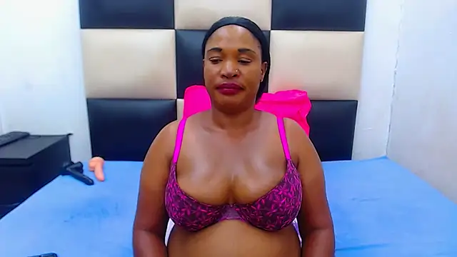 LICKABLEASSxxxx online show from 03.08.25