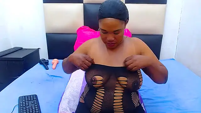 LICKABLEASSxxxx online show from 03.09.25