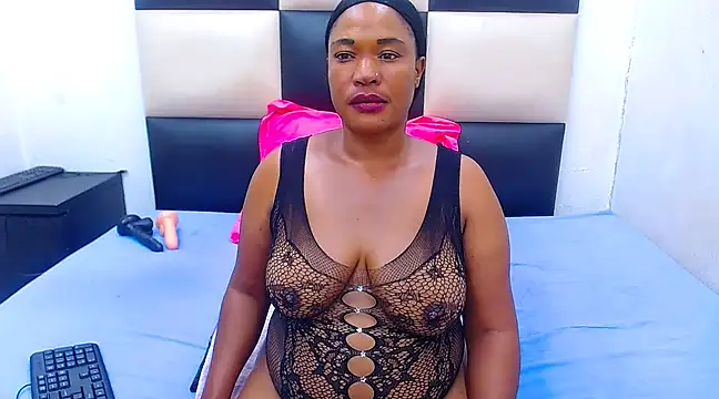 LICKABLEASSxxxx online show from 03.11.25