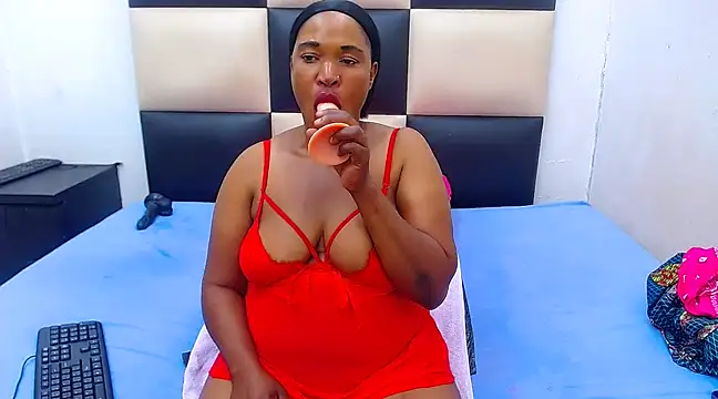 LICKABLEASSxxxx online show from 03.12.25