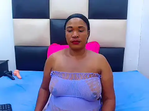 LICKABLEASSxxxx online show from 03.12.25