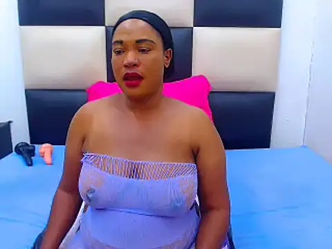 LICKABLEASSxxxx online show from 03.15.25