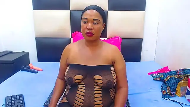 LICKABLEASSxxxx online show from 03.19.25