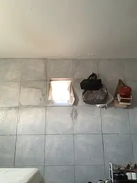 Gabrielleof online show from 11.12.25