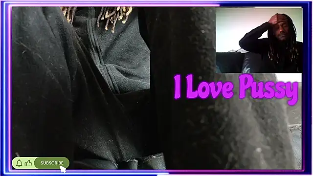 bas2ana online show from 10.19.25