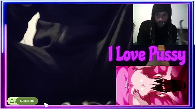 bas2ana online show from 10.28.25