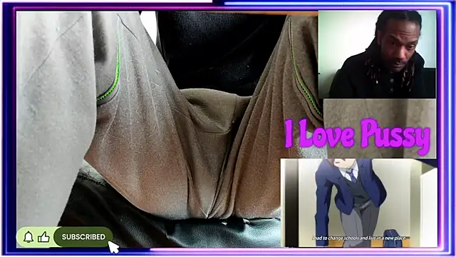 bas2ana online show from 02.28.26