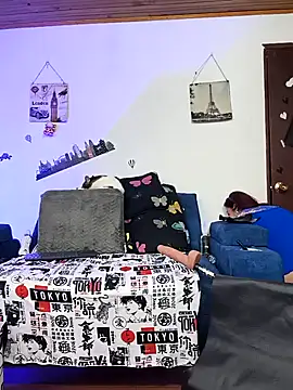 keila j online show from 01.17.26