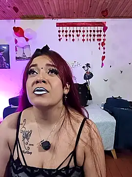 keila j online show from 03.21.26