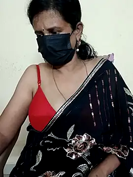 Snapshot of akshara_22 chatting on 01.10.25 akshara 22 online show from 01.10.25