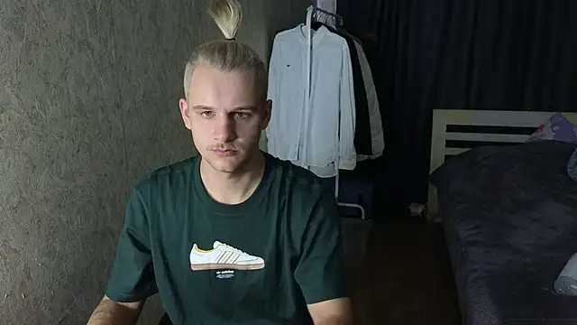 koosssttyaa online show from 12.11.24